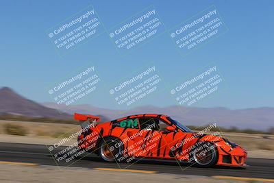 media/Jan-28-2023-PCA San Diego (Sat) [[9b4a3c2ede]]/Red Group/Session 3 (Turn 15 Inside)/